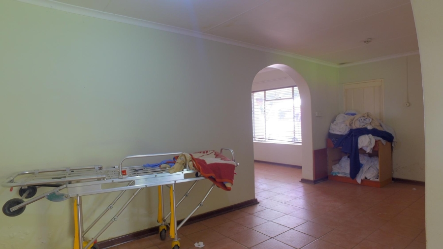 Commercial Property for Sale in Bodorp North West